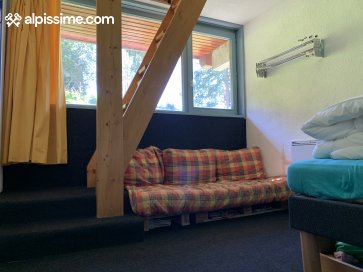 location-appartement-Arc-1800-Charvet-5-personnes-1261-5-Alpissime location-appartement-Arc-1800-Charvet-5-personnes-1261-5-Alpissime