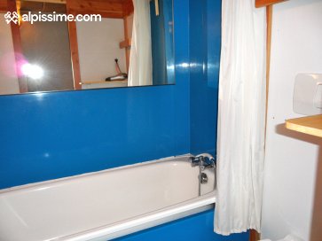 Image 4 Annonce 1263