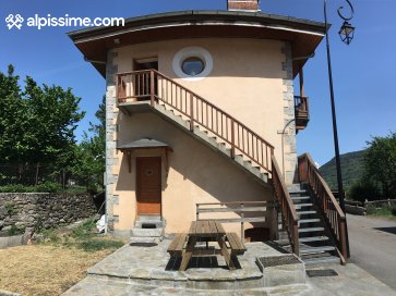 location-appartement-Bourg-Saint-Maurice-6-personnes-1267-3-Alpissime location-appartement-Bourg-Saint-Maurice-6-personnes-1267-3-Alpissime