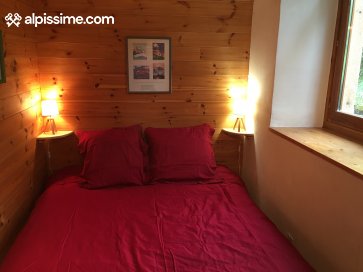 location-appartement-Bourg-Saint-Maurice-6-personnes-1267-4-Alpissime location-appartement-Bourg-Saint-Maurice-6-personnes-1267-4-Alpissime