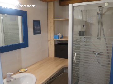 location-appartement-Bourg-Saint-Maurice-6-personnes-1267-5-Alpissime location-appartement-Bourg-Saint-Maurice-6-personnes-1267-5-Alpissime