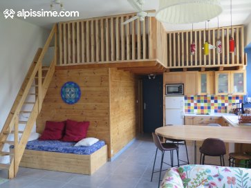 location-appartement-Bourg-Saint-Maurice-6-personnes-1267-6-Alpissime location-appartement-Bourg-Saint-Maurice-6-personnes-1267-6-Alpissime