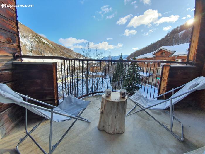 location-appartement-Val-d'Allos-La-Foux-6-personnes-1268-1-Alpissime location-appartement-Val-d'Allos-La-Foux-6-personnes-1268-1-Alpissime