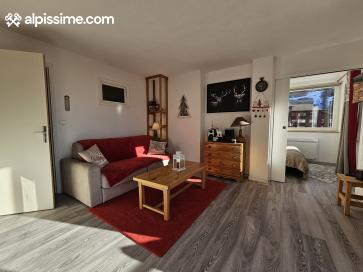 location-appartement-Val-d'Allos-La-Foux-6-personnes-1268-6-Alpissime location-appartement-Val-d'Allos-La-Foux-6-personnes-1268-6-Alpissime