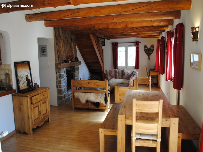 location-chalet-Val-d'Allos-Le-Haut-Verdon-12-personnes-1269-1-Alpissime location-chalet-Val-d'Allos-Le-Haut-Verdon-12-personnes-1269-1-Alpissime