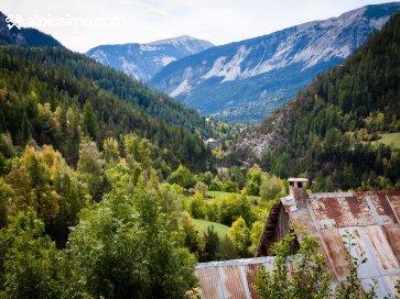 location-chalet-Val-d'Allos-Le-Haut-Verdon-12-personnes-1269-4-Alpissime location-chalet-Val-d'Allos-Le-Haut-Verdon-12-personnes-1269-4-Alpissime