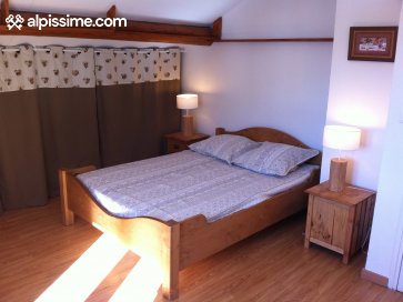 location-chalet-Val-d'Allos-Le-Haut-Verdon-12-personnes-1269-5-Alpissime location-chalet-Val-d'Allos-Le-Haut-Verdon-12-personnes-1269-5-Alpissime