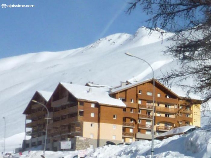 location-appartement-Val-d'Allos-La-Foux-6-personnes-1270-1-Alpissime location-appartement-Val-d'Allos-La-Foux-6-personnes-1270-1-Alpissime
