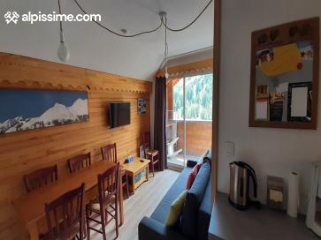 location-appartement-Val-d'Allos-La-Foux-6-personnes-1270-5-Alpissime location-appartement-Val-d'Allos-La-Foux-6-personnes-1270-5-Alpissime