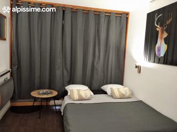 location-studio-Arc-1800-Villards-4-personnes-1272-6-Alpissime location-studio-Arc-1800-Villards-4-personnes-1272-6-Alpissime