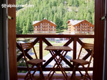 location-appartement-Val-d'Allos-La-Foux-5-personnes-1273-2-Alpissime
