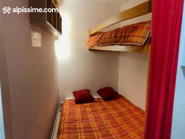 location-appartement-Val-d'Allos-La-Foux-5-personnes-1273-3-Alpissime