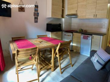 location-appartement-Val-d'Allos-La-Foux-5-personnes-1273-5-Alpissime