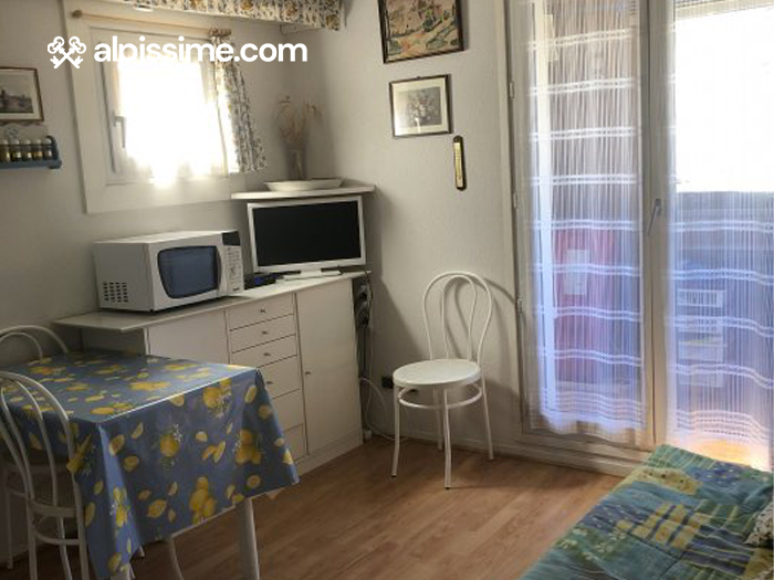 location-appartement-Val-d'Allos-Le-Seignus-6-personnes-1274-2-Alpissime location-appartement-Val-d'Allos-Le-Seignus-6-personnes-1274-2-Alpissime