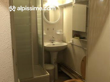 location-appartement-Val-d'Allos-Le-Seignus-6-personnes-1274-3-Alpissime location-appartement-Val-d'Allos-Le-Seignus-6-personnes-1274-3-Alpissime