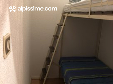 location-appartement-Val-d'Allos-Le-Seignus-6-personnes-1274-4-Alpissime location-appartement-Val-d'Allos-Le-Seignus-6-personnes-1274-4-Alpissime
