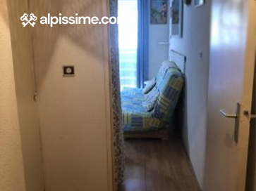 location-appartement-Val-d'Allos-Le-Seignus-6-personnes-1274-5-Alpissime location-appartement-Val-d'Allos-Le-Seignus-6-personnes-1274-5-Alpissime