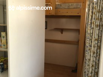 location-appartement-Val-d'Allos-Le-Seignus-6-personnes-1274-6-Alpissime location-appartement-Val-d'Allos-Le-Seignus-6-personnes-1274-6-Alpissime