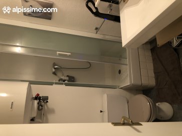 location-studio-Val-d'Allos-La-Foux-4-personnes-1279-3-Alpissime