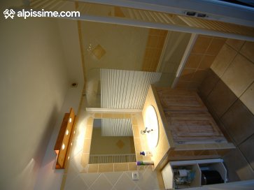 location-appartement-Val-d'Allos-Le-Village-5-personnes-1281-5-Alpissime location-appartement-Val-d'Allos-Le-Village-5-personnes-1281-5-Alpissime