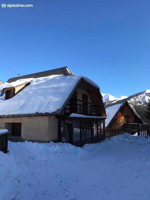 location-villa-Val-d'Allos-Le-Seignus-10-personnes-1282-2-Alpissime location-villa-Val-d'Allos-Le-Seignus-10-personnes-1282-2-Alpissime