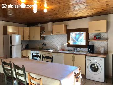 location-villa-Val-d'Allos-Le-Seignus-10-personnes-1282-3-Alpissime location-villa-Val-d'Allos-Le-Seignus-10-personnes-1282-3-Alpissime