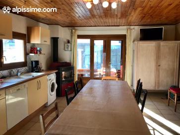 location-villa-Val-d'Allos-Le-Seignus-10-personnes-1282-4-Alpissime location-villa-Val-d'Allos-Le-Seignus-10-personnes-1282-4-Alpissime