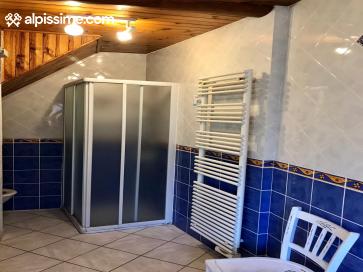 location-villa-Val-d'Allos-Le-Seignus-10-personnes-1282-5-Alpissime location-villa-Val-d'Allos-Le-Seignus-10-personnes-1282-5-Alpissime