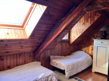 location-villa-Val-d'Allos-Le-Seignus-10-personnes-1282-6-Alpissime location-villa-Val-d'Allos-Le-Seignus-10-personnes-1282-6-Alpissime