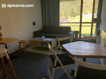 location-studio-Arc-1800-Charvet-5-personnes-1284-3-Alpissime