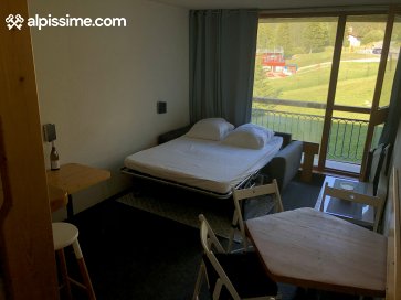 location-studio-Arc-1800-Charvet-5-personnes-1284-4-Alpissime