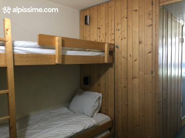 location-studio-Arc-1800-Charvet-5-personnes-1284-5-Alpissime