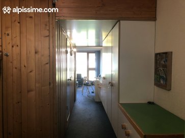 location-studio-Arc-1800-Charvet-5-personnes-1284-6-Alpissime