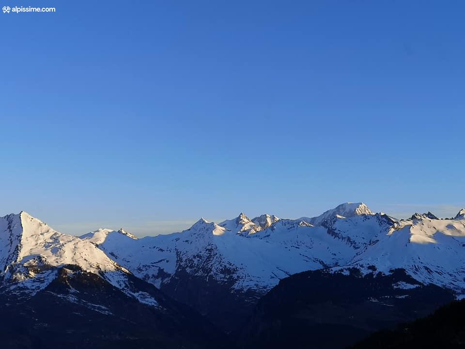location-appartement-Arc-1800-Charvet-5-personnes-1286-2-Alpissime location-appartement-Arc-1800-Charvet-5-personnes-1286-2-Alpissime