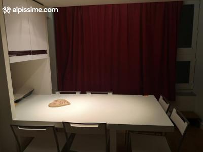 Image 3 Annonce 1286