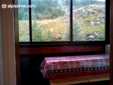 location-studio-Val-d'Allos-La-Foux-5-personnes-1290-2-Alpissime location-studio-Val-d'Allos-La-Foux-5-personnes-1290-2-Alpissime