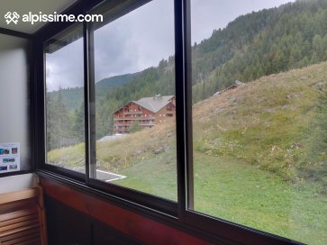 location-studio-Val-d'Allos-La-Foux-5-personnes-1290-3-Alpissime location-studio-Val-d'Allos-La-Foux-5-personnes-1290-3-Alpissime