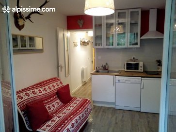 location-studio-Val-d'Allos-La-Foux-5-personnes-1290-4-Alpissime location-studio-Val-d'Allos-La-Foux-5-personnes-1290-4-Alpissime