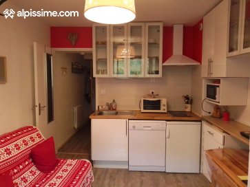 location-studio-Val-d'Allos-La-Foux-5-personnes-1290-5-Alpissime location-studio-Val-d'Allos-La-Foux-5-personnes-1290-5-Alpissime