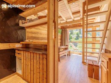 location-appartement-Arc-1800-Villards-11-personnes-1291-3-Alpissime location-appartement-Arc-1800-Villards-11-personnes-1291-3-Alpissime