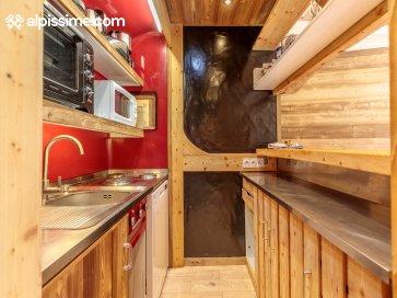 location-appartement-Arc-1800-Villards-11-personnes-1291-4-Alpissime location-appartement-Arc-1800-Villards-11-personnes-1291-4-Alpissime