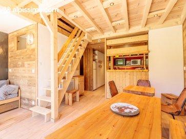 location-appartement-Arc-1800-Villards-11-personnes-1291-5-Alpissime location-appartement-Arc-1800-Villards-11-personnes-1291-5-Alpissime