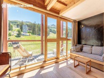 location-appartement-Arc-1800-Villards-11-personnes-1291-6-Alpissime location-appartement-Arc-1800-Villards-11-personnes-1291-6-Alpissime