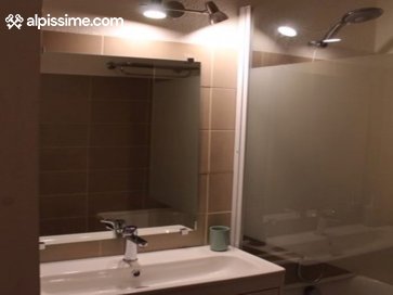 location-studio-Val-d'Allos-La-Foux-4-personnes-1292-6-Alpissime