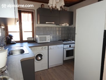 location-chalet-Val-d'Allos-Le-Seignus-8-personnes-1296-5-Alpissime location-chalet-Val-d'Allos-Le-Seignus-8-personnes-1296-5-Alpissime