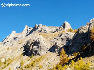 location-studio-Val-d'Allos-La-Foux-4-personnes-1300-5-Alpissime location-studio-Val-d'Allos-La-Foux-4-personnes-1300-5-Alpissime