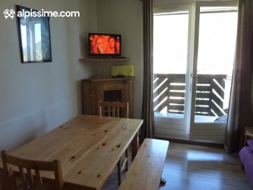 location-appartement-Val-d'Allos-La-Foux-8-personnes-1305-5-Alpissime location-appartement-Val-d'Allos-La-Foux-8-personnes-1305-5-Alpissime