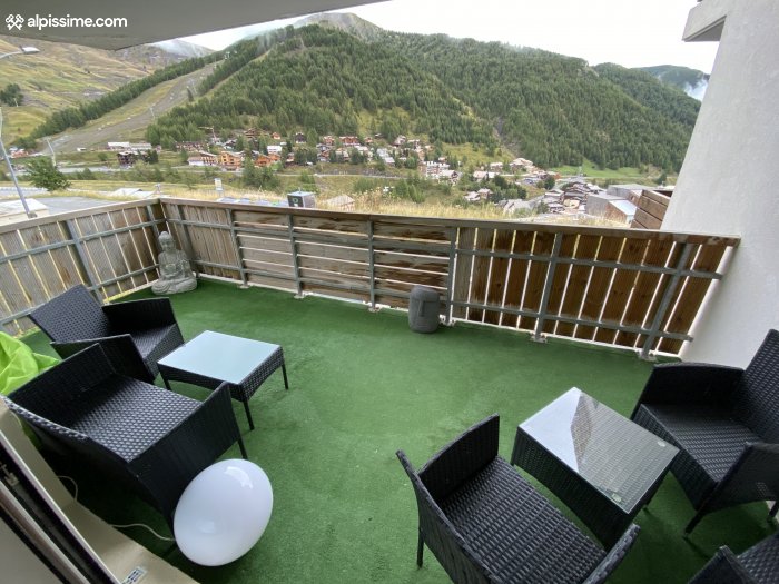 location-appartement-Val-d'Allos-La-Foux-8-personnes-1306-1-Alpissime location-appartement-Val-d'Allos-La-Foux-8-personnes-1306-1-Alpissime