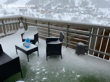 location-appartement-Val-d'Allos-La-Foux-8-personnes-1306-2-Alpissime location-appartement-Val-d'Allos-La-Foux-8-personnes-1306-2-Alpissime