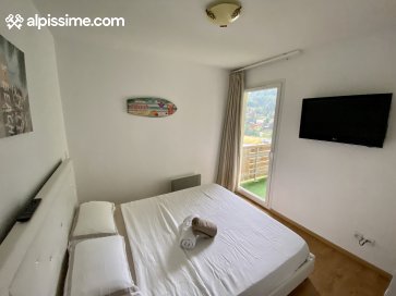location-appartement-Val-d'Allos-La-Foux-8-personnes-1306-3-Alpissime location-appartement-Val-d'Allos-La-Foux-8-personnes-1306-3-Alpissime